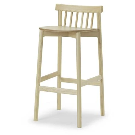 Pind Bar Stool 75