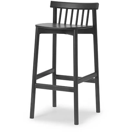 Pind Bar Stool 75