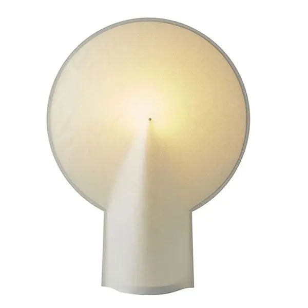 Pion Table Lamp