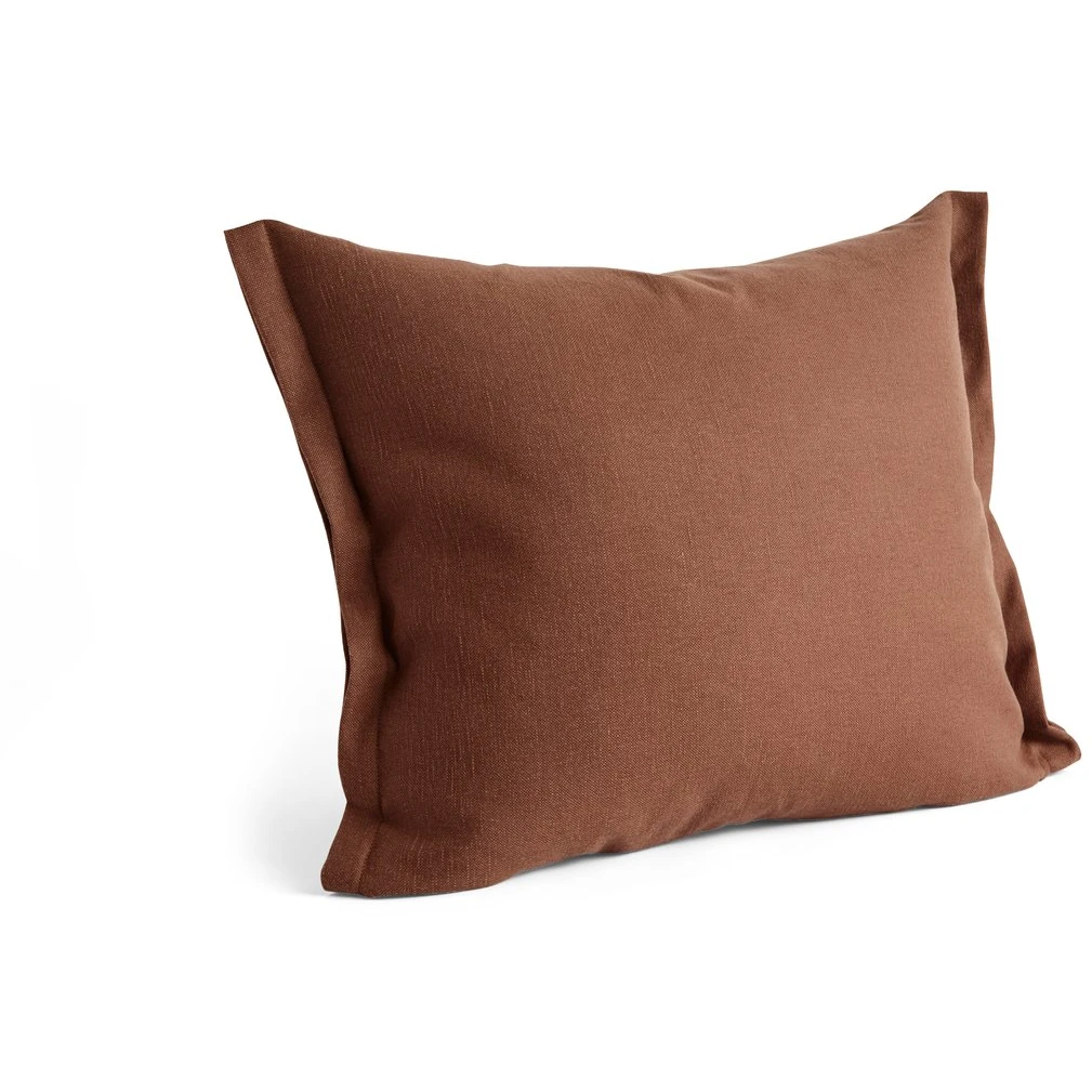 Plica Cushion 55x60 Cm