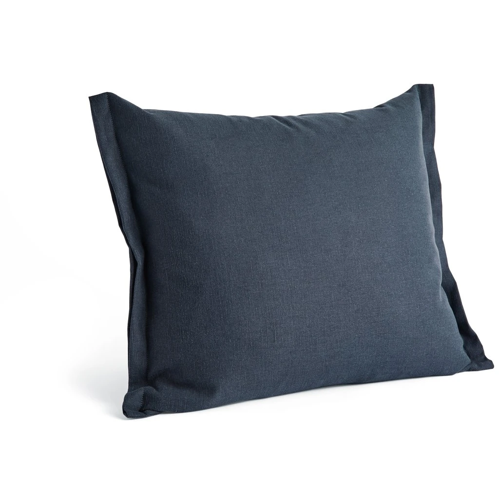 Plica Cushion 55x60 Cm