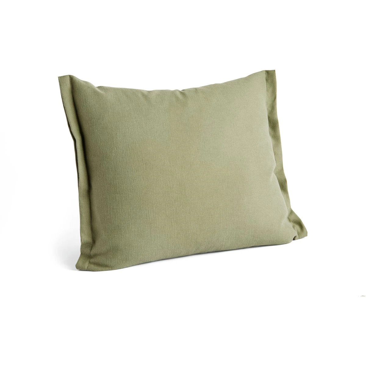 Plica Cushion 55x60 Cm