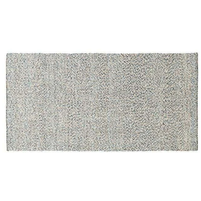 Polli Rug 100x200