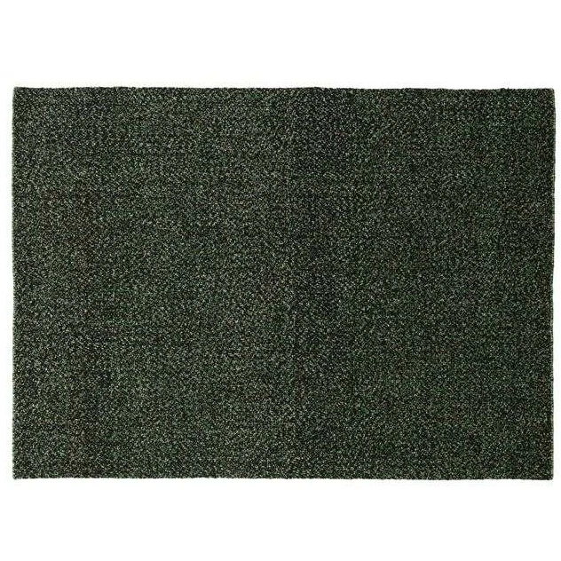 Polli Rug 170x240