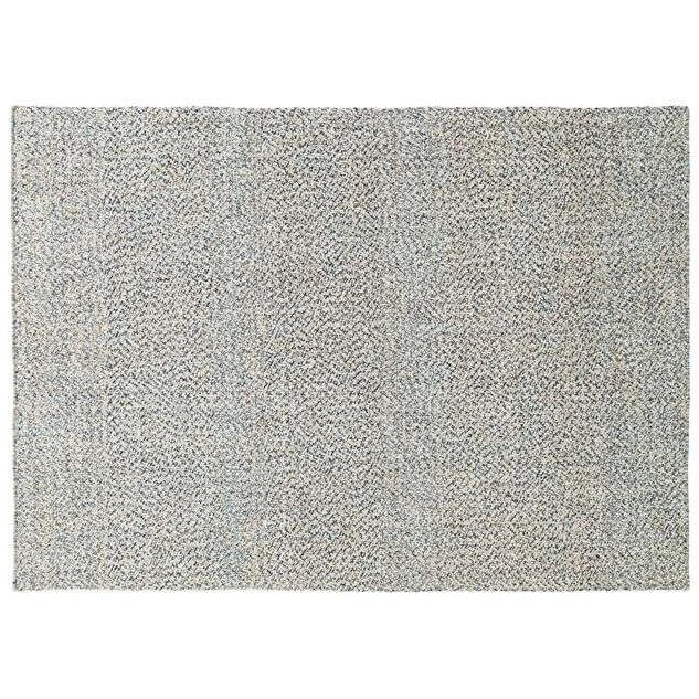 Polli Rug 170x240