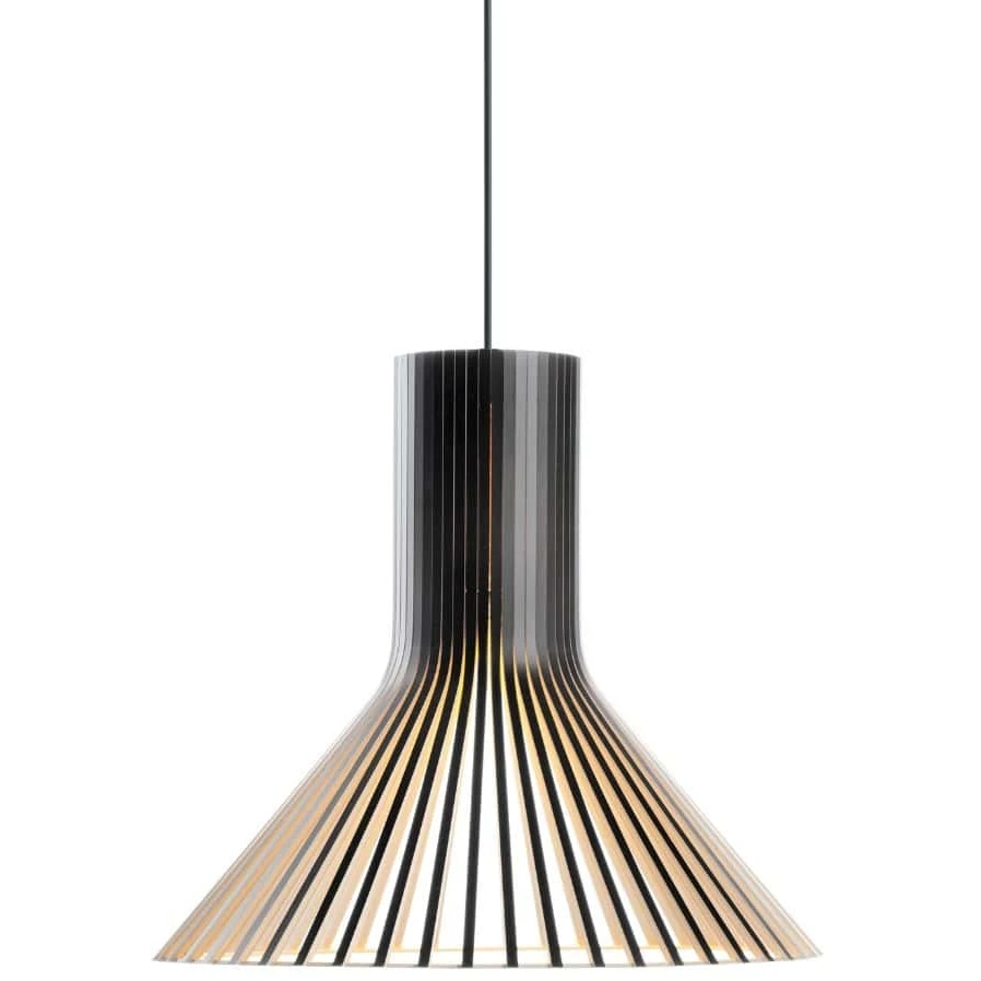 Puncto 4203 Pendant Lamp