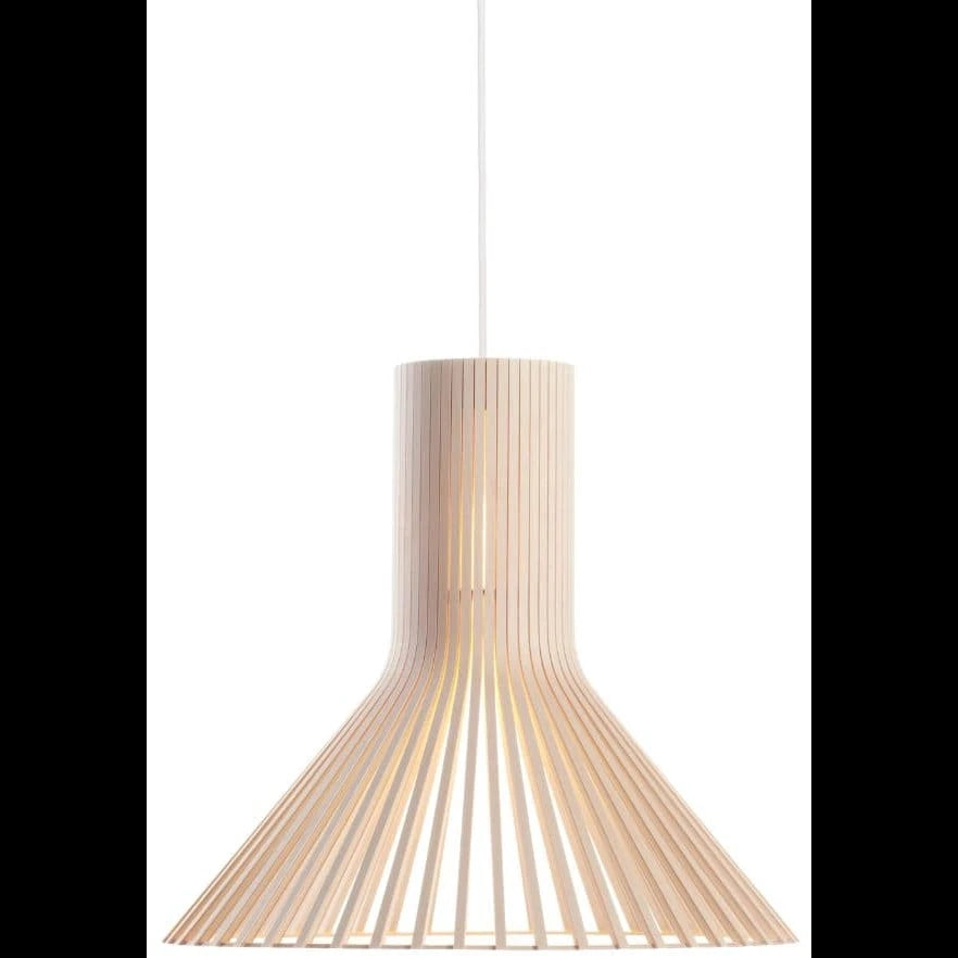 Puncto 4203 Pendant Lamp