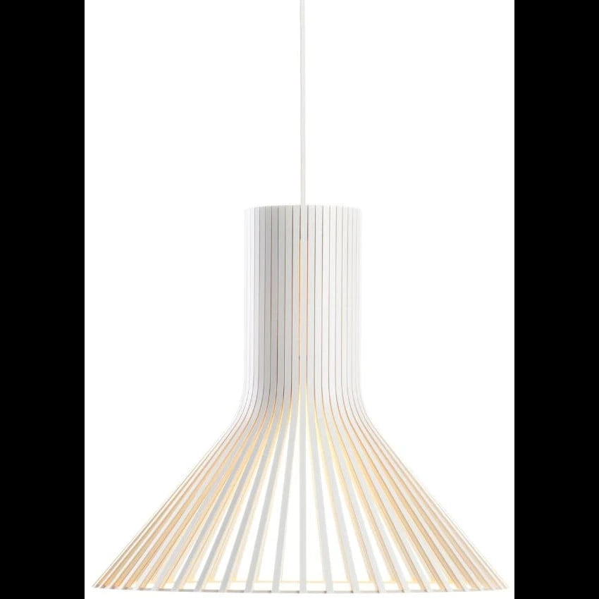 Puncto 4203 Pendant Lamp