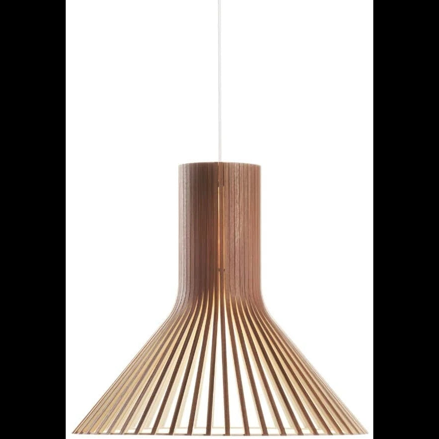 Puncto 4203 Pendant Lamp