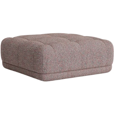 Quilton Ottoman 05