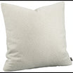 Rave Natural Cushion Cover