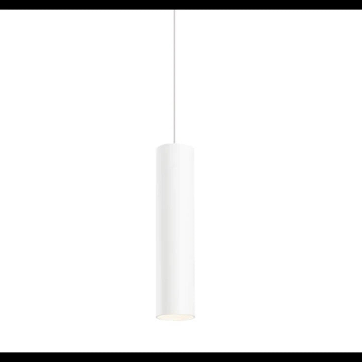 Ray 3.0 Pendant Lamp