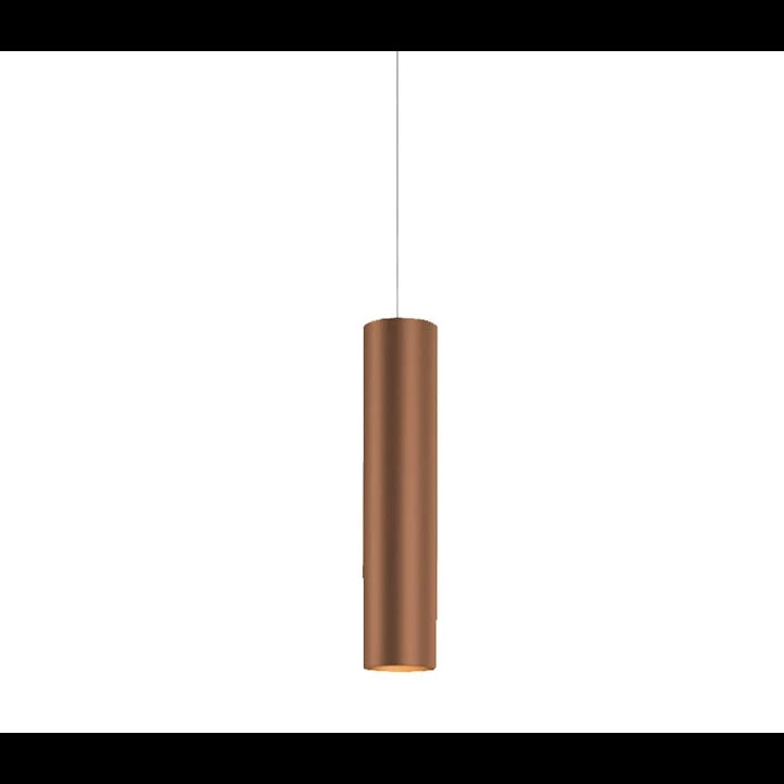 Ray 3.0 Pendant Lamp