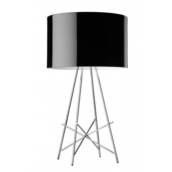 Ray Table Lamp