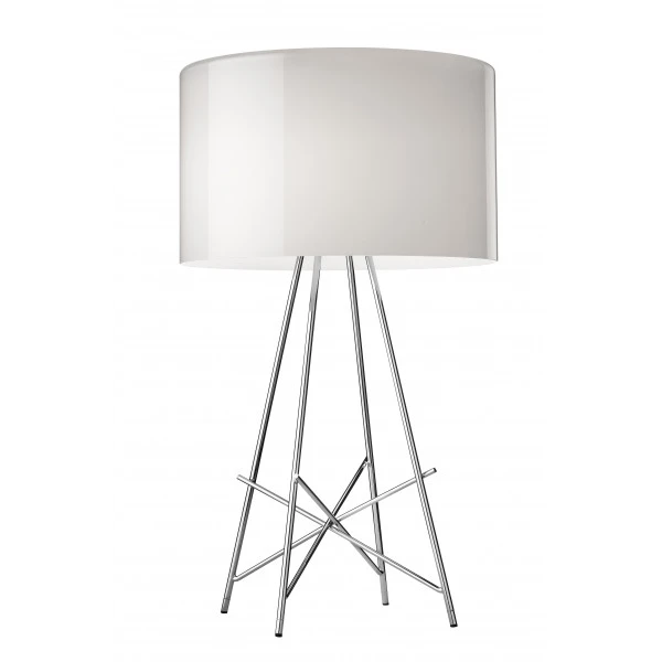 Ray Table Lamp