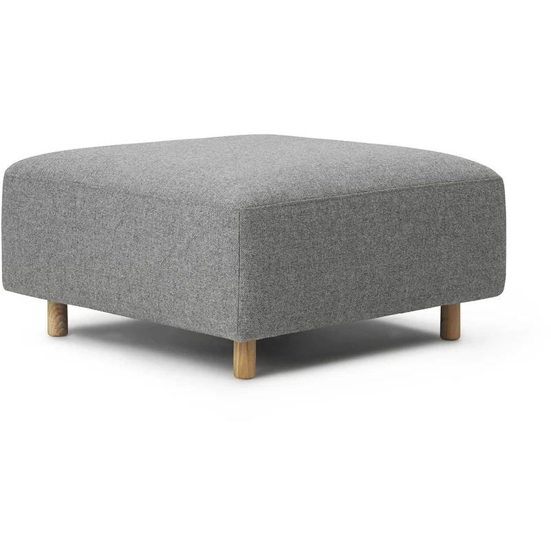 Redo Modulsofa