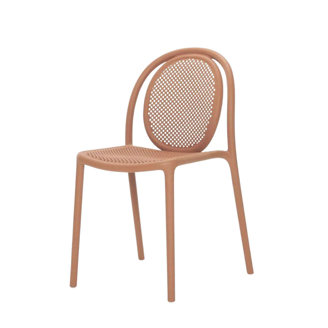 Remind 3730 Chair