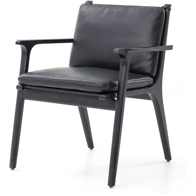 Ren Dining Armchair