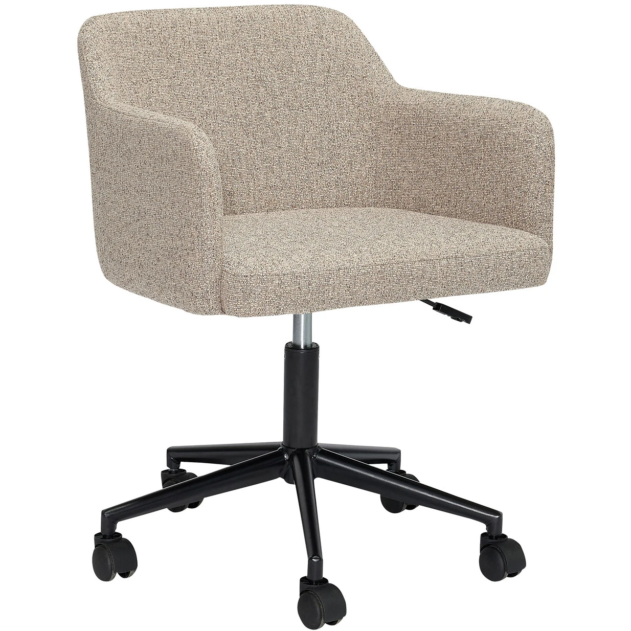 Rest Office Chair