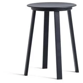 Revolver Stool H48.5 cm