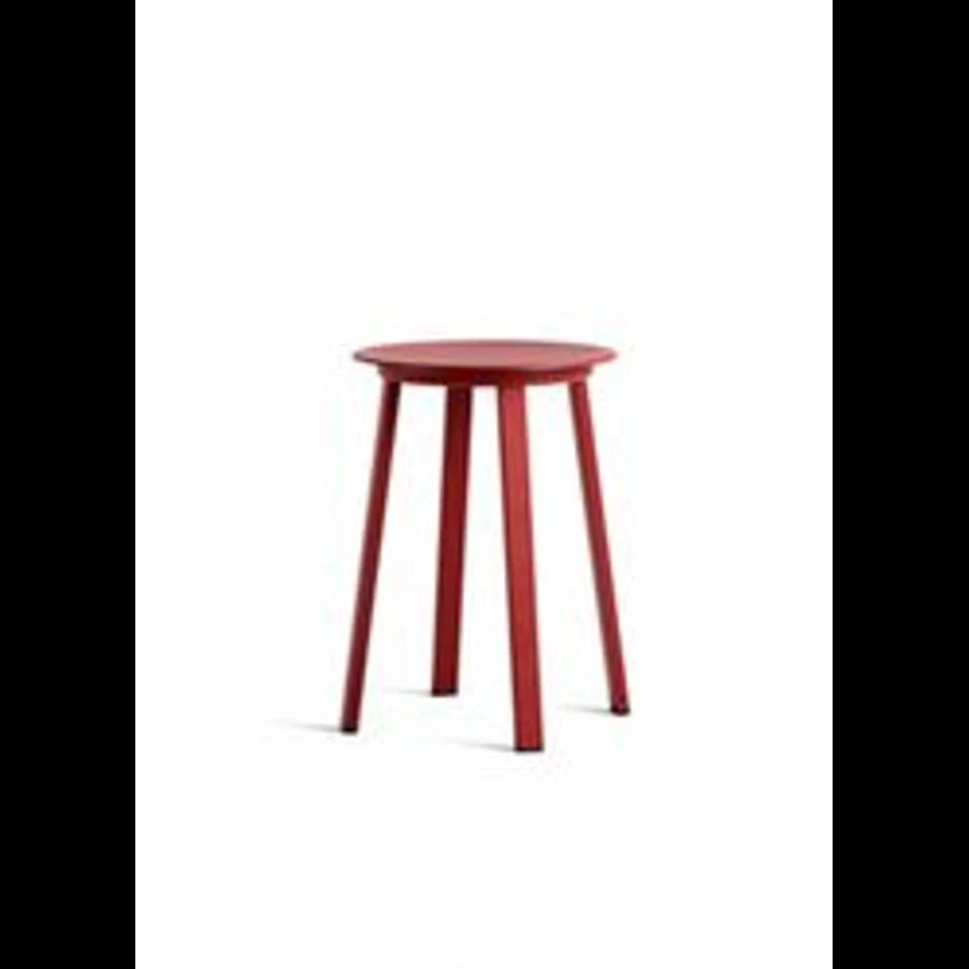 Revolver Stool H48.5 cm