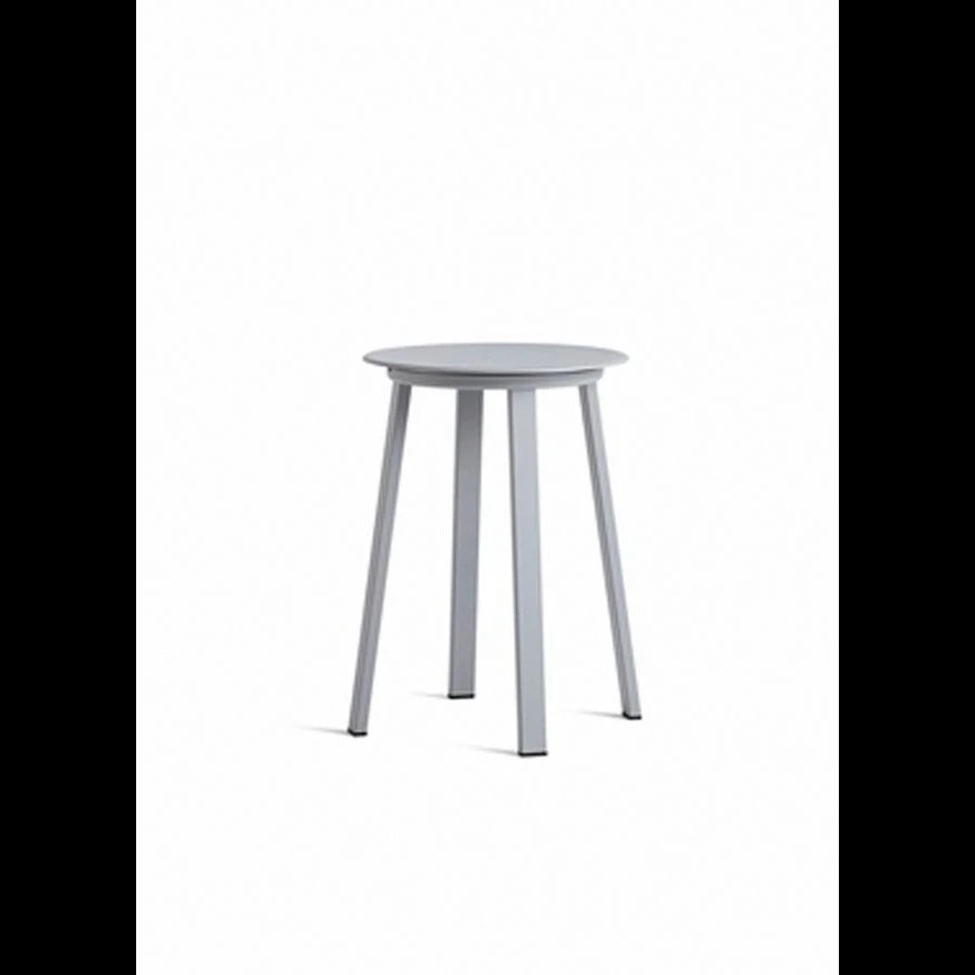 Revolver Stool H48.5 cm