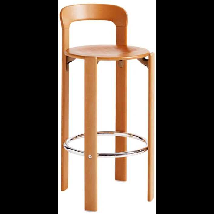 Rey Bar Stool