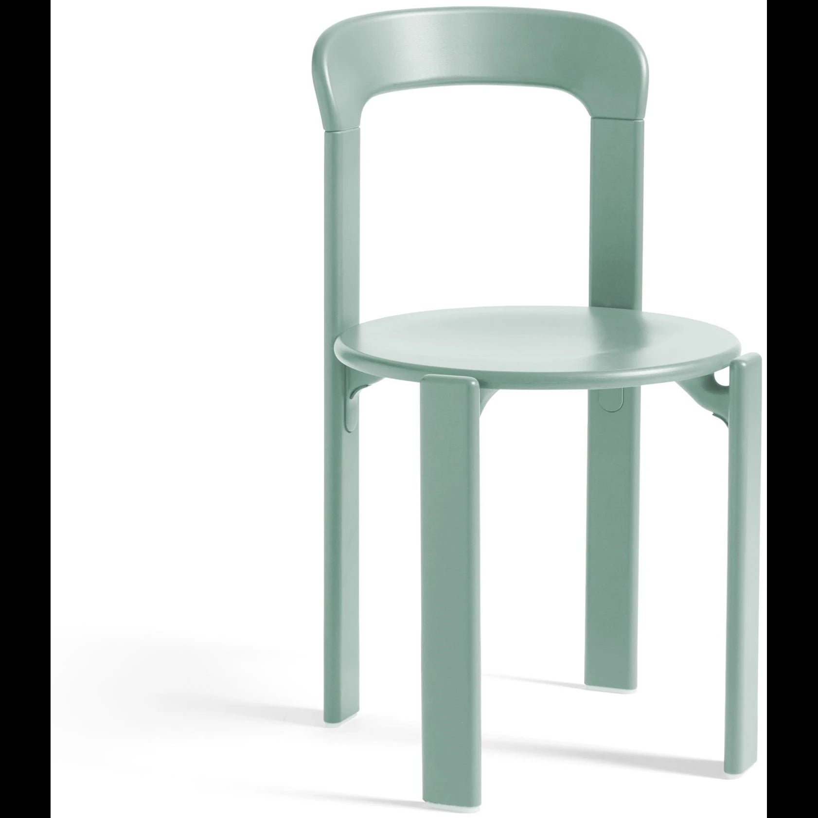 Rey Chair