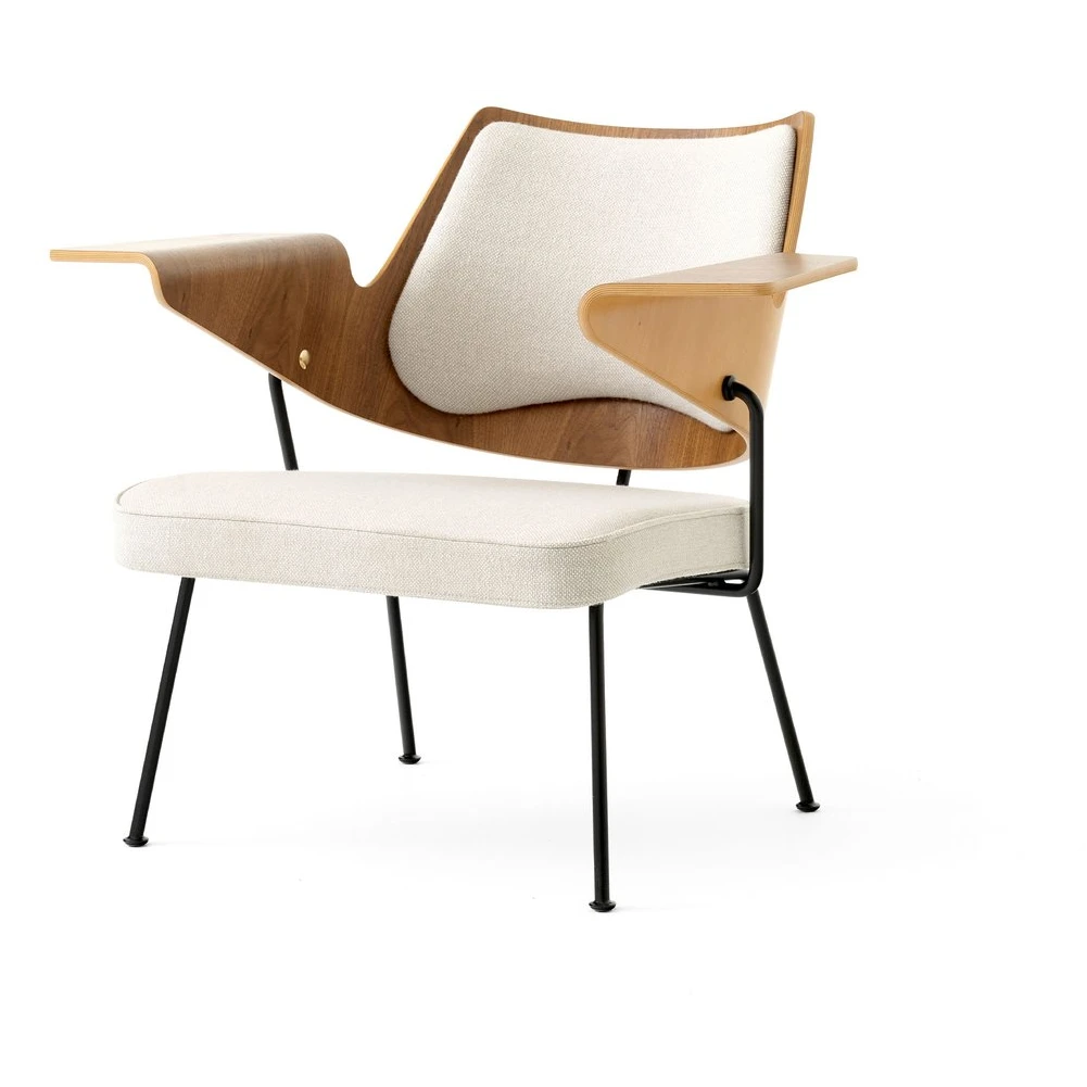 Rfh Rd8 Lounge Chair