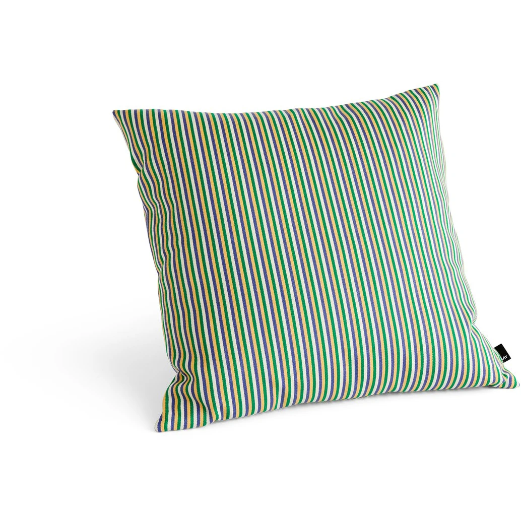 Ribbon Cushion 60x60 Cm