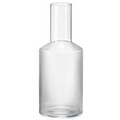 Thumbnail photo of Ripple Carafe