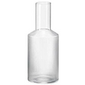 Ripple Carafe