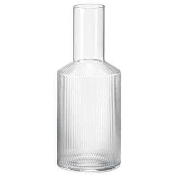 Ripple Carafe