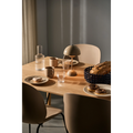 Thumbnail photo of Ripple Carafe