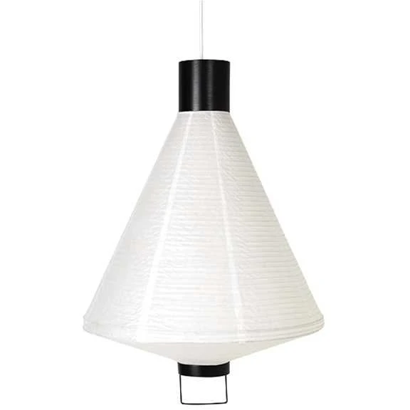 Rita Hanging Lamp