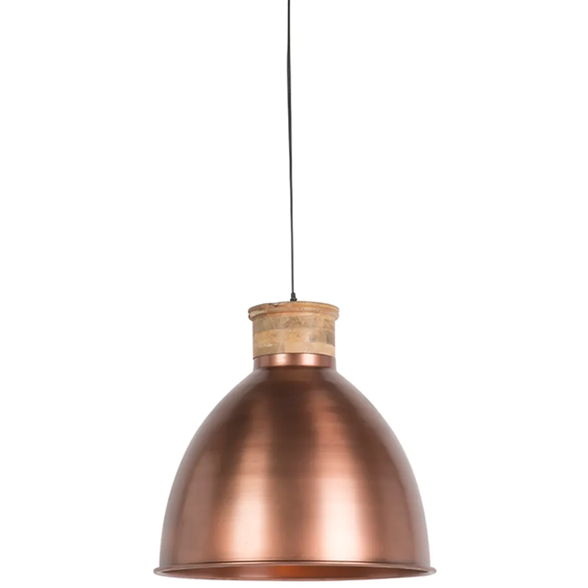 Maria Pendant Lamp