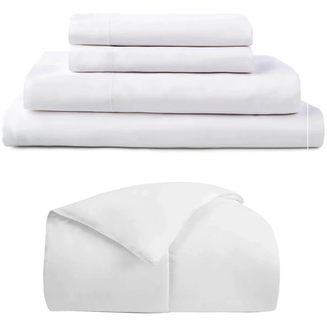 SLS Bedding Bundle