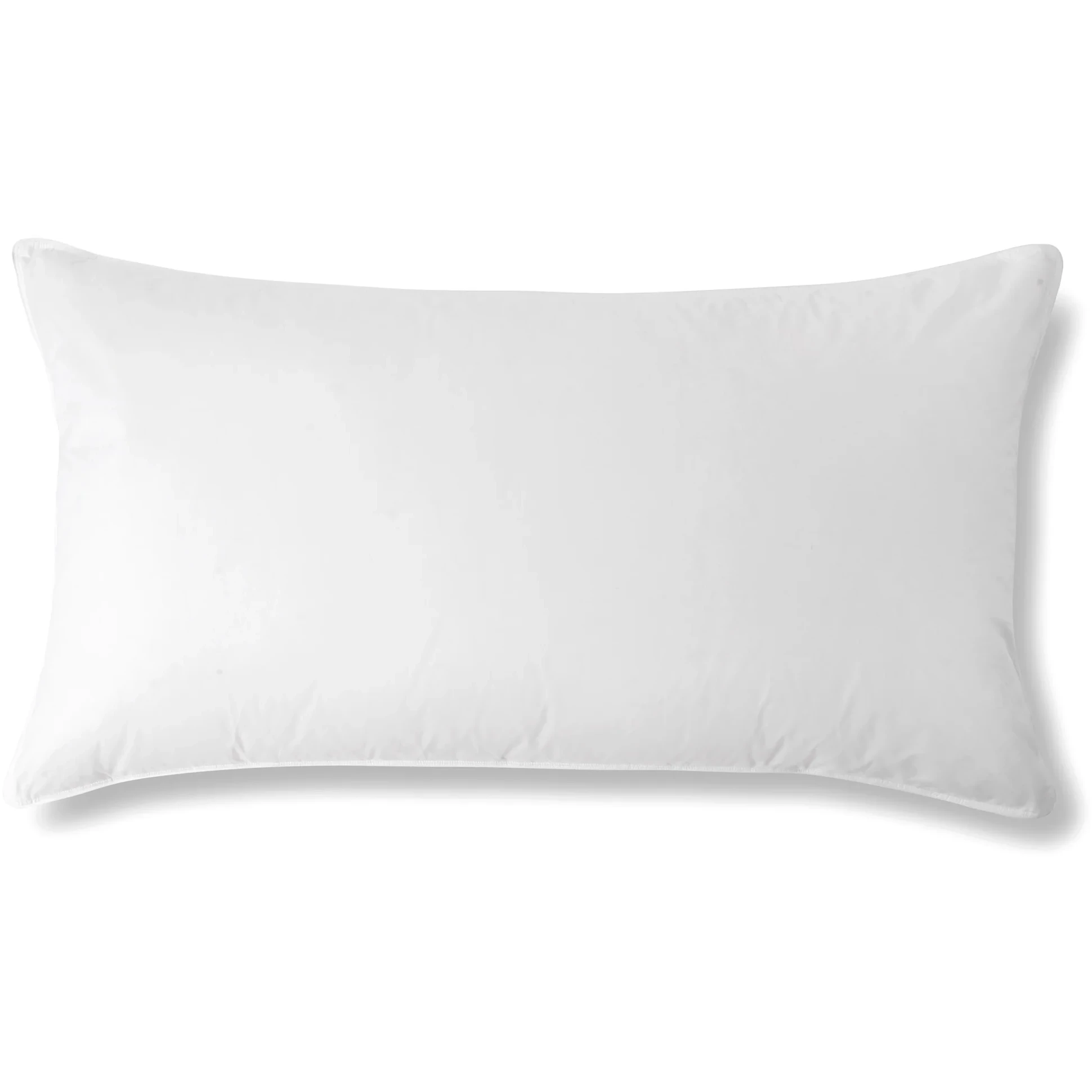 SLS Gel Fiber Pillow Insert