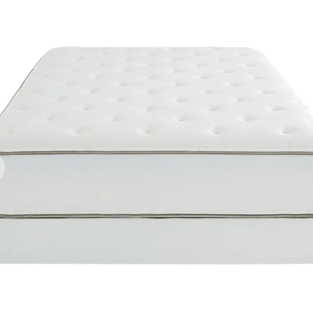 SLS Mattress