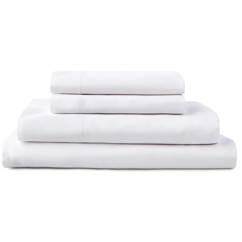 SLS Sheet Set