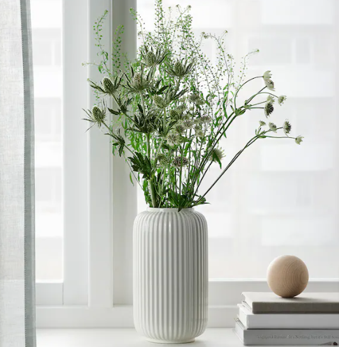 STILREN Vase