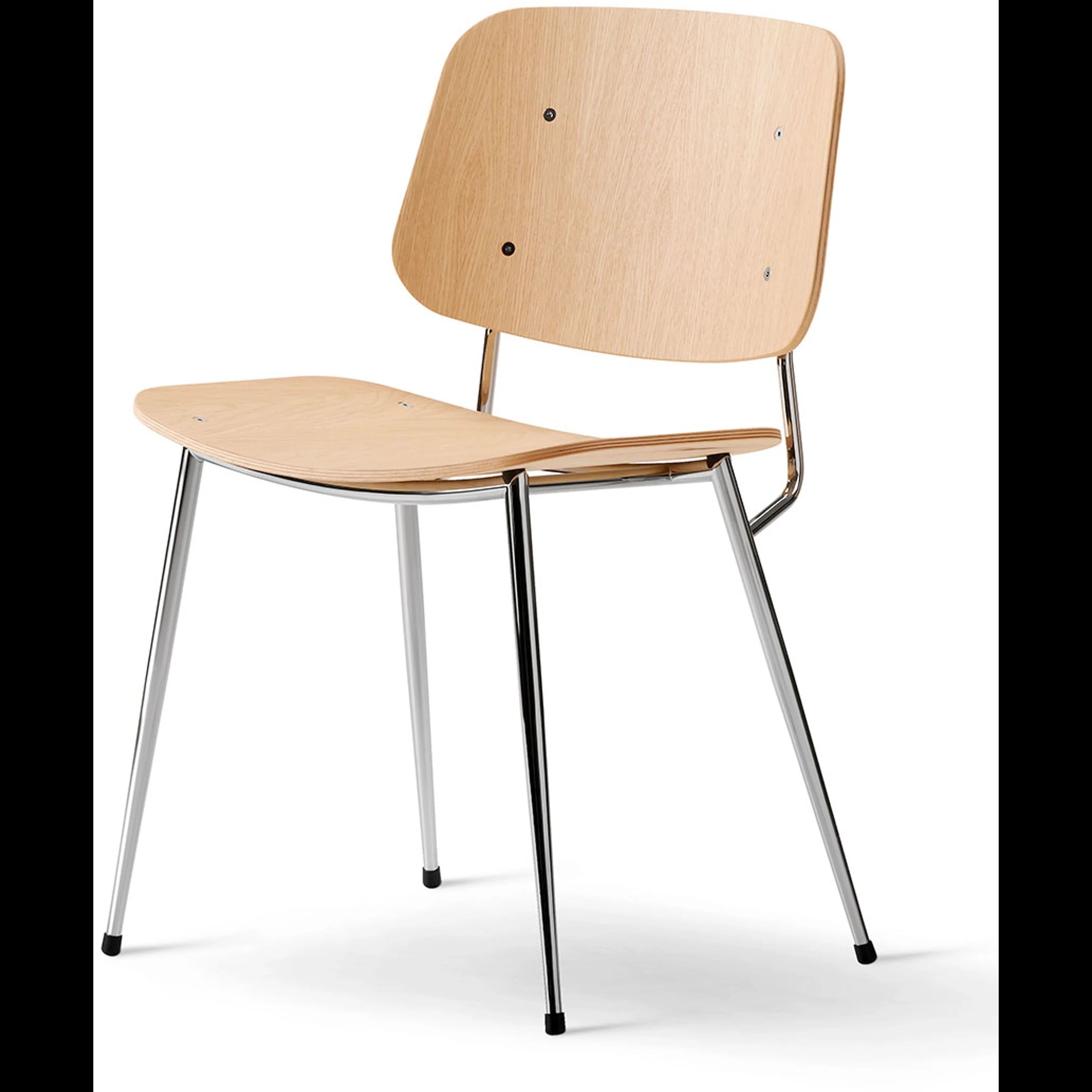 Søborg 3060 Chair