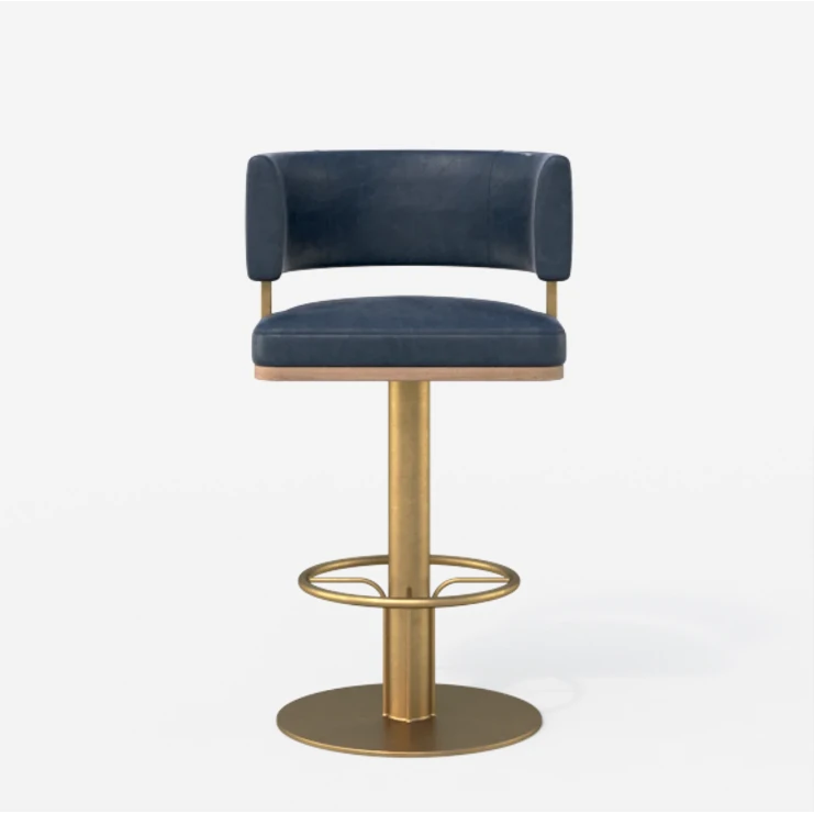 Sada Bar Stool