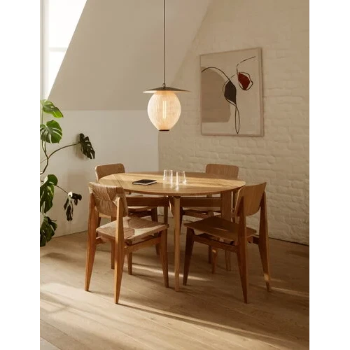 Satellite Pendant Lamp Large