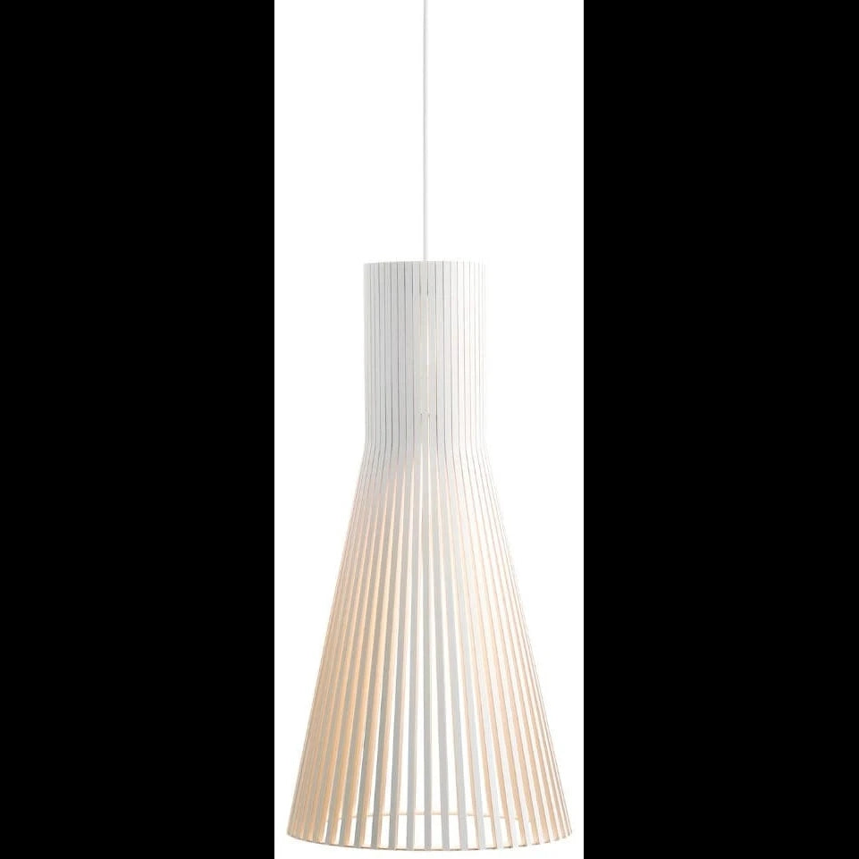 Secto 4200 Pendant Lamp