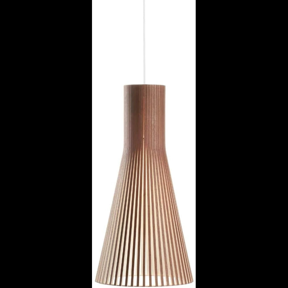 Secto 4200 Pendant Lamp