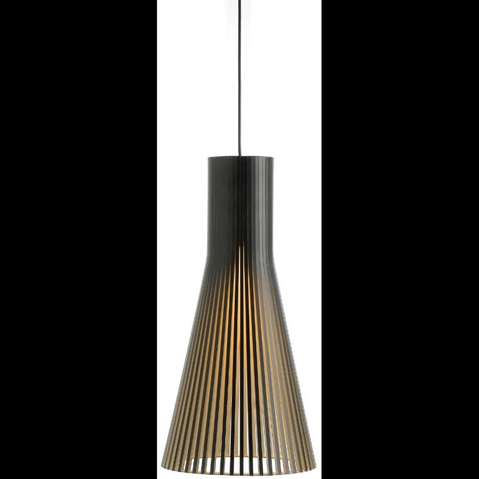 Secto 4200 Pendant Lamp