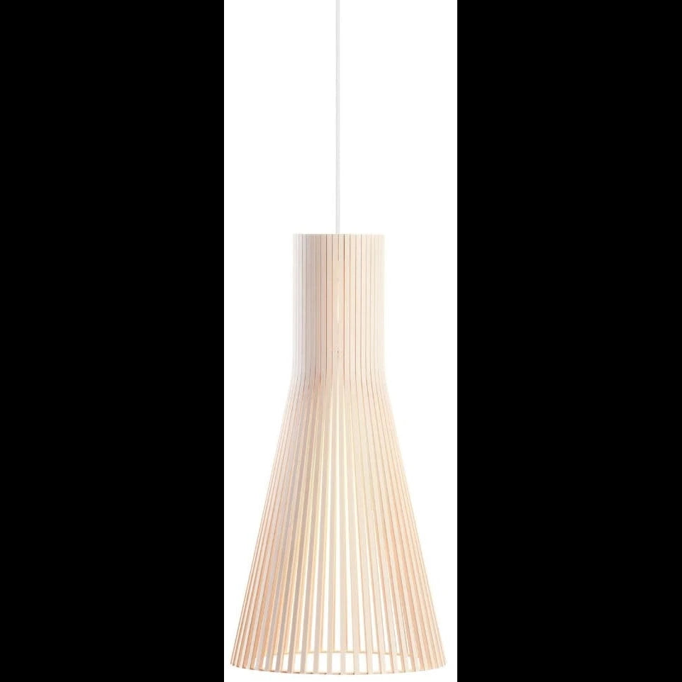 Secto 4200 Pendant Lamp