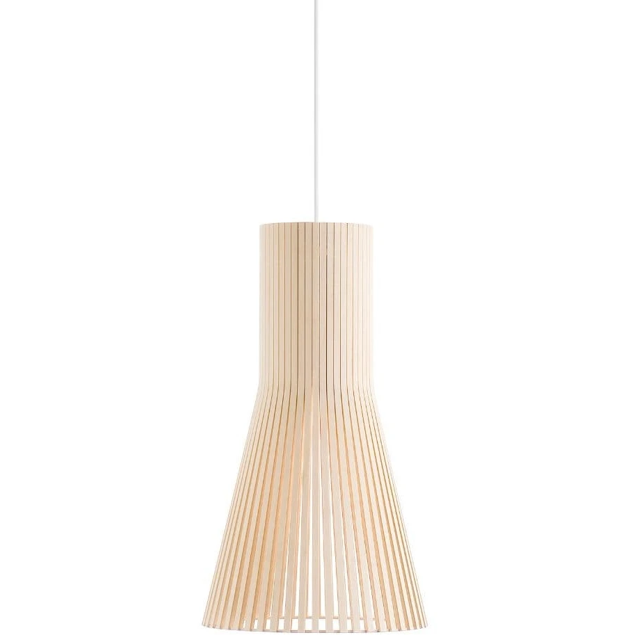 Secto 4201 Pendant Lamp