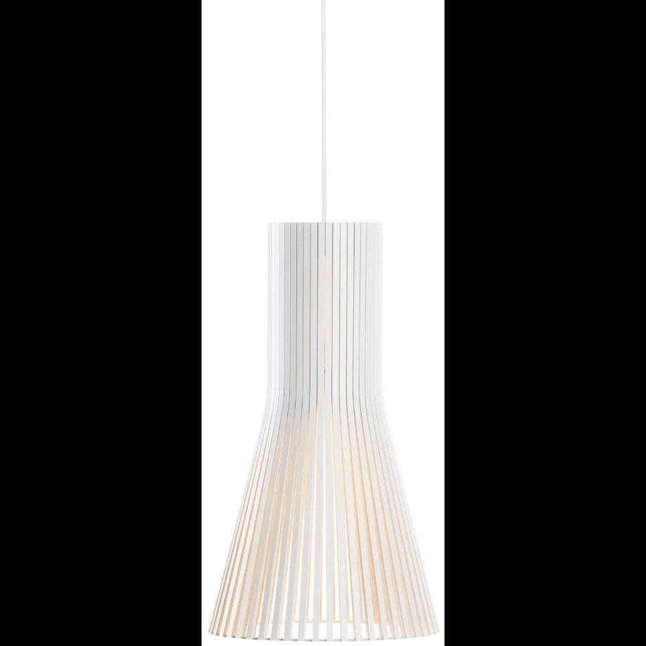 Secto 4201 Pendant Lamp